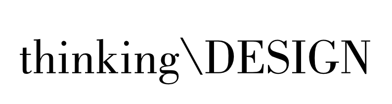 共犯者化理論？